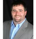 Paul Augustine Real Estate Agent at Re/max Centre Realtors