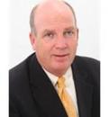 John Kennedy Real Estate Agent at Lenny, Vermaat & Leonard, Inc. Realtors