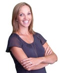 Cheryl Dare Real Estate Agent at Keller Williams Realty