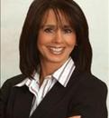Gwenn Castellucci Murphy Real Estate Agent at Keller Williams Real Estate-blue Bell