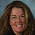 Kim Hanadel Real Estate Agent at The Van Dyk Group
