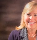 Barbara Fink Real Estate Agent at Berkshire Hathaway Home Services, Fox and Roach Realtors