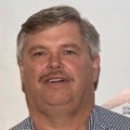 William Boyd Real Estate Agent at Heaven Sent Real Estate Services, Llc