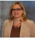 Christine Hooks Real Estate Agent at Coldwell Banker Pino Agency-pennsville
