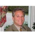 Daniel Davis Real Estate Agent at Re/max Of Wilmington-limestone Rd