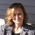 Laura Castellucci Real Estate Agent at Berkshire Hathaway HomeServices Fox and Roach Realtors