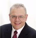 Tom Degler Real Estate Agent at Kw Elite Keller Williams