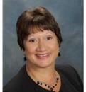 Geraldine Monti Real Estate Agent at Prudential Fox & Roach Realtors-washington-glouces