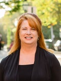 Donna Murray Real Estate Agent at Compass RE