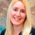 Amy Johnson Real Estate Agent at Re/Max Five Star Realty