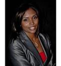 Maria Falu-rodriguez Real Estate Agent at Genesis Real Estate Services