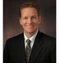 James Hill Real Estate Agent at Coldwell Banker Hearthside Realtors-collegeville