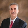 Joseph Bozza Real Estate Agent at Daniel R White Realtor