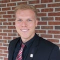 Matthew Dutt Real Estate Agent at Re/max Of Wilmington-Limestone Rd