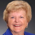 Carole Kisner Real Estate Agent at Patterson-schwartz-dover