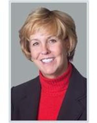 Debbie Hepler avatar