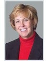 Debbie Hepler avatar