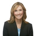 Jennean Veale Real Estate Agent at Berkshire Hathaway Home Services Fox & Roach Realtors