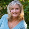 Cheryl Barbagallo Real Estate Agent at Century 21 Rauh & Johns