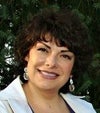Jenny Albaz avatar