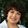 Jenny Albaz Real Estate Agent at Peze & Carroll, Inc