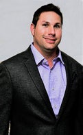 Andy Whitescarver Real Estate Agent at Re/max Realty Group