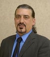 Tim Bisbano avatar