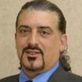Tim Bisbano Real Estate Agent at Pagoda Realty and Property Management, Inc.