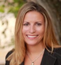 Tina D'antonio Real Estate Agent at PA