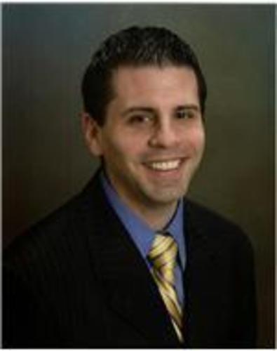 Edward Barski avatar