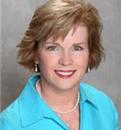 Rosanne Gentile Real Estate Agent at Weichert Realtors-moorestown