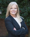 Michelle Carite Real Estate Agent at COMPASS RE