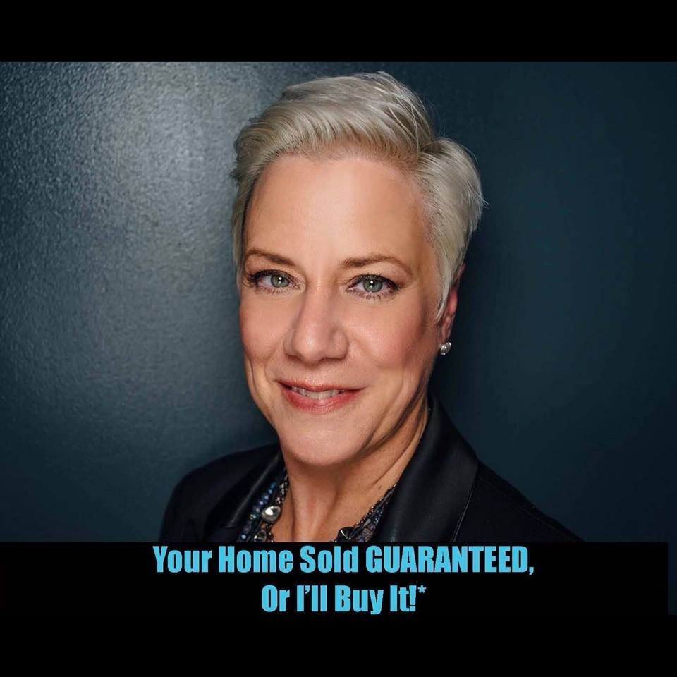 Nancy Kowalik avatar