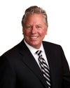 Edward Stauffer avatar