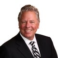 Edward Stauffer Real Estate Agent at Re/max Of Reading