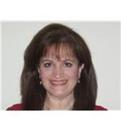 Michele Colavecchi Lawless Real Estate Agent at RE/MAX ASSOCIATES