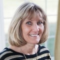Laurie Kramer Real Estate Agent at Berkshire Hathaway Fox and Roach