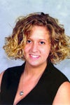 Lisa Michels avatar