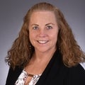 Mary Deaux Real Estate Agent at Long And Foster - Moorestown