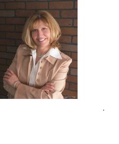 Mary Bauer avatar