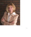 Mary Bauer avatar
