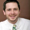 Dale R. Archdekin Iii avatar