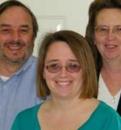 Nancy Muldowney Real Estate Agent at Van Dyk Group, Inc. - Ba