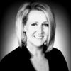 Suzanne Cunningham avatar