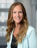 Jessica Difrancia Real Estate Agent at Keller Williams Atlantic Shore