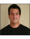Dave Sulvetta avatar