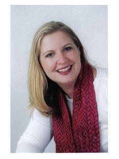 Janice Hutchinson avatar