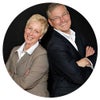 Beth & CJ Stein avatar