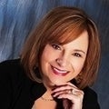 Janet Passio Real Estate Agent at Weichert Realtors-turnersville