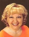 Karen Boyd avatar